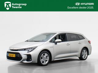 suzuki-swace-1.8-hybrid-select--ca