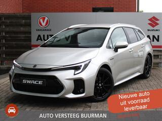 suzuki-swace-1.8-hybrid-style-autom