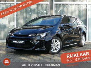 suzuki-swace-1.8-hybrid-select-auto