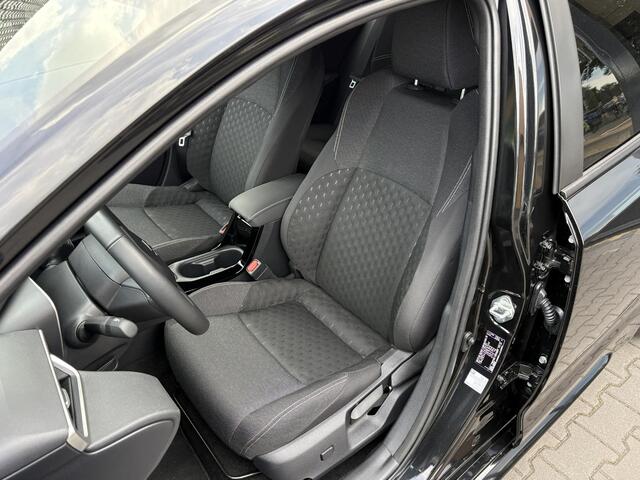 Suzuki Swace 1.8 Hybrid Style Adapt.Cruise, Camera, Stoel/Stuurverw.