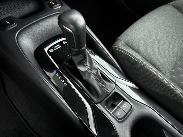 Suzuki Swace 1.8 Hybrid Style | Apple Carplay -/ Android Auto | Parkeercamera | Cruise control adaptief |