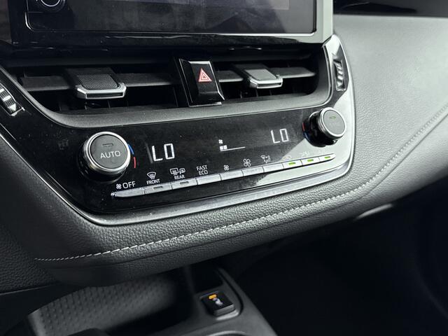 Suzuki Swace 1.8 Hybrid Style | Apple Carplay -/ Android Auto | Parkeercamera | Cruise control adaptief |