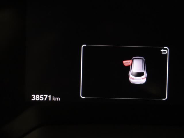 Suzuki Swace 1.8 Hybrid Style I Climate Control I Cruise Control I Camera I USB I Stoelverwarming Voor I