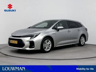 suzuki-swace-1.8-hybrid-style-deale