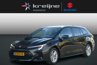 suzuki-swace-1.8-hybrid-style--rij