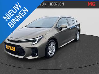 suzuki-swace-1.8-hybrid-style--rij