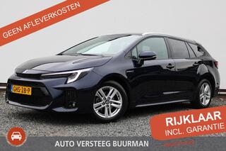 suzuki-swace-1.8-hybrid-style-,-all