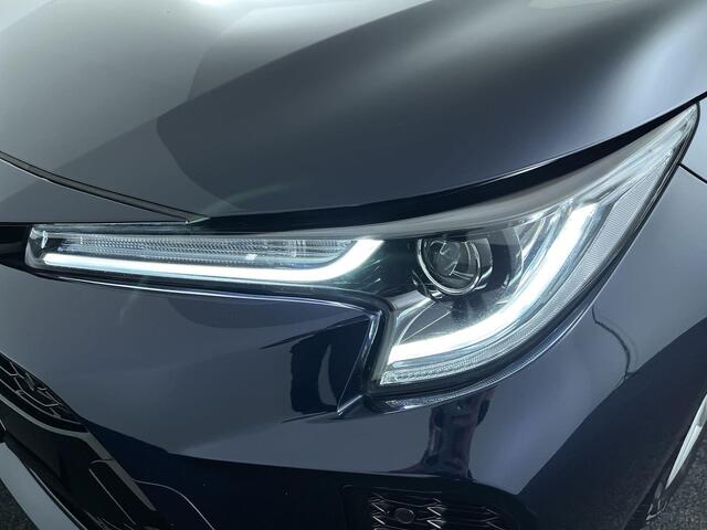 Suzuki Swace 1.8 Hybrid Style | Rijklaar | Apple Carplay | Stoelverwarming | Camera