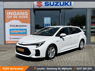 suzuki-swace-1.8-hybrid-style-autom