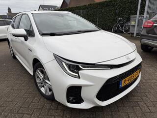 suzuki-swace-1.8-hybrid-style-b