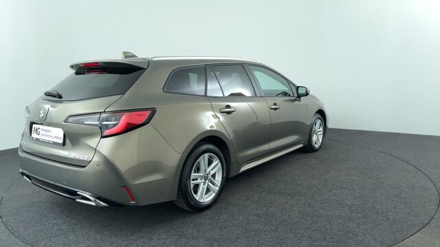 Suzuki Swace 1.8 Hybrid Style | Rijklaar | Navigatie | Adaptieve Cruise Control | Achteruitrij Camera |