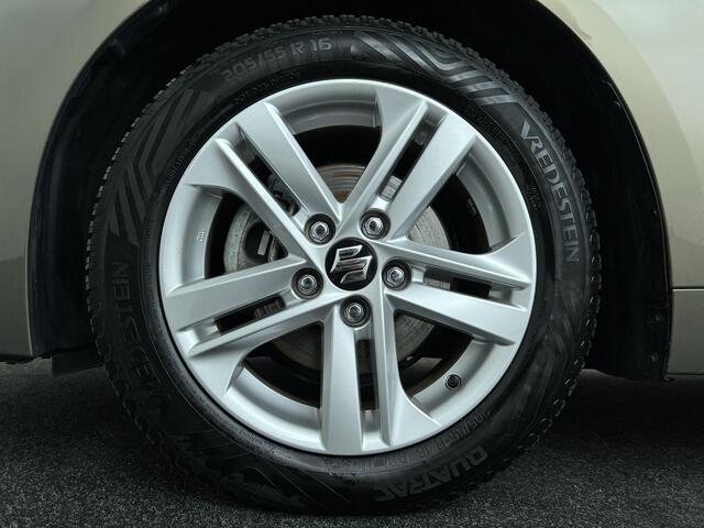 Suzuki Swace 1.8 Hybrid Style | Rijklaar | Navigatie | Adaptieve Cruise Control | Achteruitrij Camera |