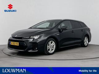 suzuki-swace-1.8-hybrid-select--li