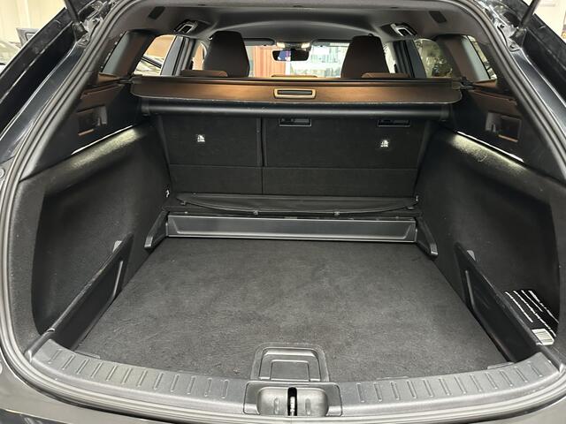 Suzuki Swace 1.8 Hybrid Style[ 18''inch velgen I eerste eigenaar I dealer ond