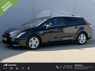 suzuki-swace-1.8-hybrid-style---sto