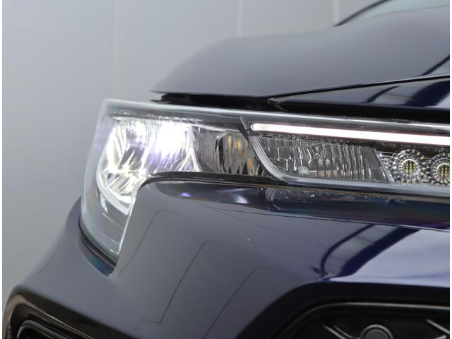 Suzuki Swace 1.8 Hybrid | Camera | Stoel/-stuurverwarming | Org. NL