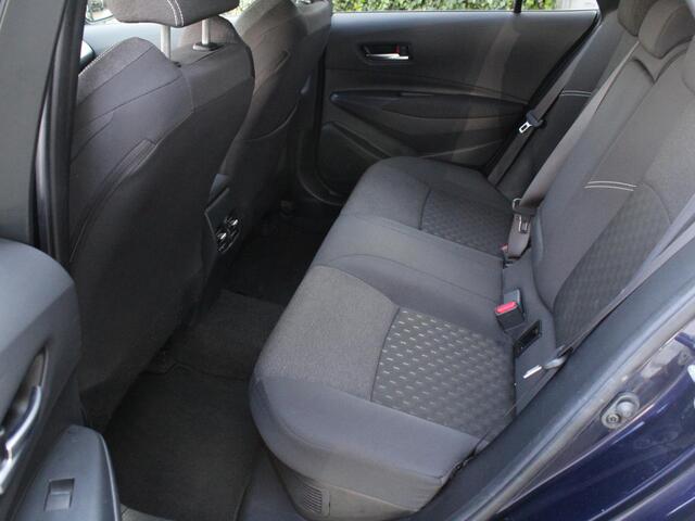 Suzuki Swace 1.8 Hybrid Select | Carplay / Android Auto | Adap. Cruise | Camera | Lm-Velgen