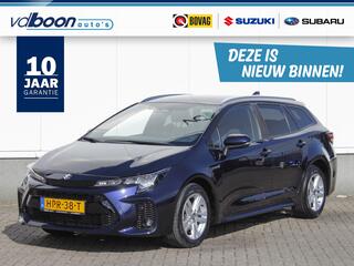 suzuki-swace-1.8-hybrid-select--ca