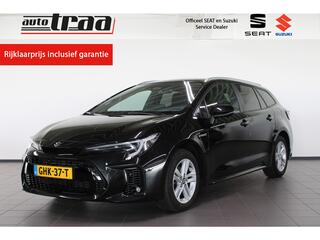 suzuki-swace-1.8-hybrid-style---afn