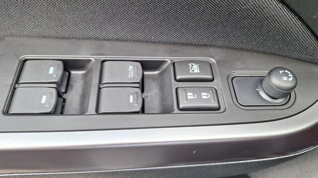 Suzuki VITARA 1.4 Boosterjet Select Smart Hybrid