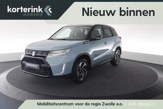 suzuki-vitara-1.5-hybrid-style