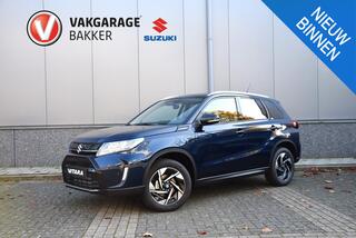 suzuki-vitara-1.4-boosterjet-style-