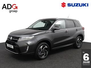 suzuki-vitara-1.5-hybrid-style--ni