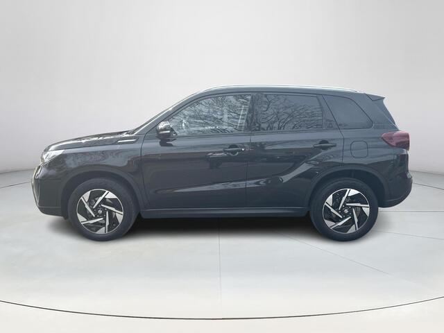 Suzuki VITARA 1.5 Hybrid Style