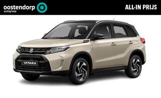 suzuki-vitara-1.5-hybrid-style--au