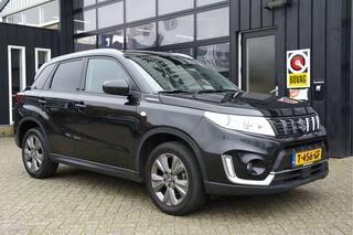 suzuki-vitara-1.0-boosterjet-select