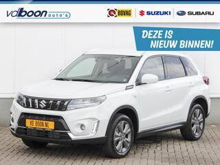 suzuki-vitara-1.5-hybrid-select--n