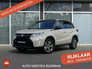 suzuki-vitara-1.4-boosterjet-select
