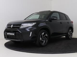 suzuki-vitara-1.4-boosterjet-style-
