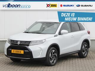 suzuki-vitara-1.4-boosterjet-style-
