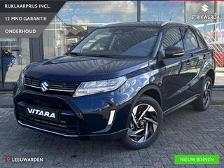suzuki-vitara-1.4-boosterjet-style-