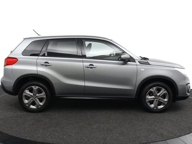 Suzuki VITARA 1.6 Exclusive | Trekhaak | Navigatie | Cruise Control | Climate Control |