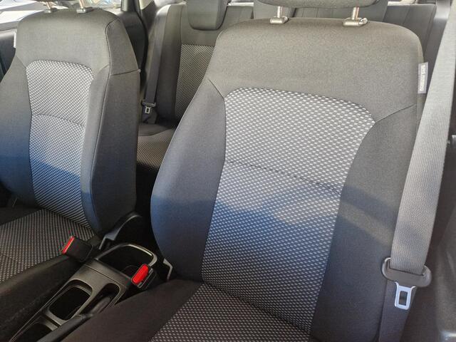 Suzuki VITARA 1.6 Comfort | L.M. velg | Skid plates | PDC