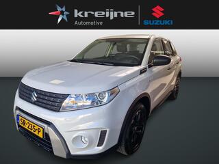 suzuki-vitara-1.6-comfort--l.m.-ve