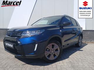 suzuki-vitara-1.5-hybrid-select-aut
