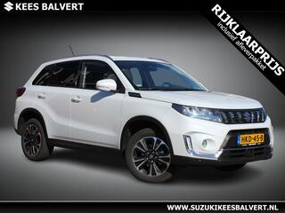 suzuki-vitara-1.5-hybrid-style-auto