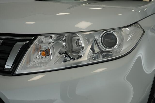 Suzuki VITARA 1.0 Boosterjet Select
