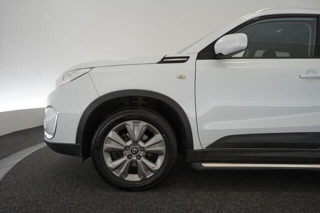 Suzuki VITARA 1.0 Boosterjet Select