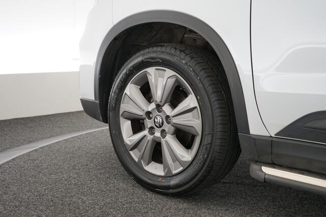 Suzuki VITARA 1.0 Boosterjet Select