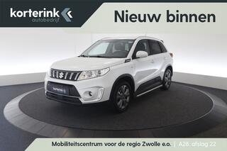 suzuki-vitara-1.0-boosterjet-select