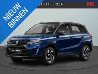 suzuki-vitara-1.4-boosterjet-style-