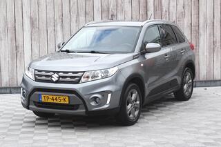 suzuki-vitara-uniek-34000-km!--met-
