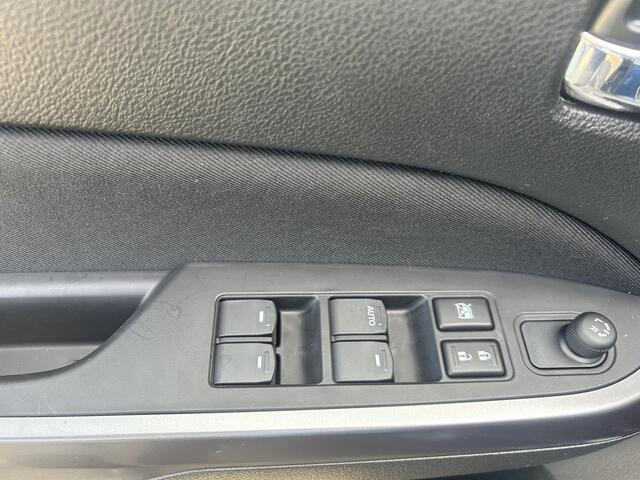 Suzuki VITARA 1.4 Boosterjet Select Smart Hybrid SUV deals, ¤1000,- korting