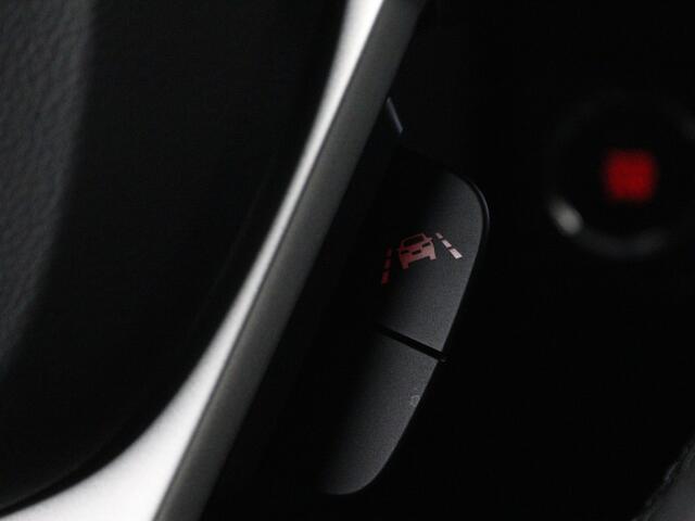 Suzuki VITARA 1.5 Hybrid Style | Automaat | Apple Carplay / Android Auto (Navigatie) | Parkeersensoren rondom | Lederen bekleding | Keyless Entry |