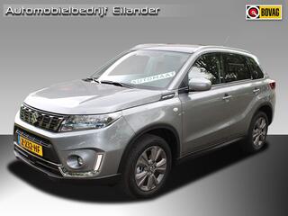 suzuki-vitara-1.5-hybrid-select-ags