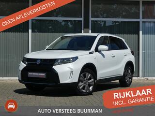 suzuki-vitara-1.4-boosterjet-select